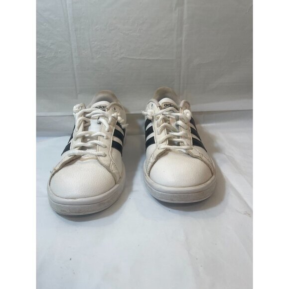 Adidas size 6 - Picture 3 of 14